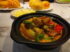 -多多旺港式茶餐厅(新区店)