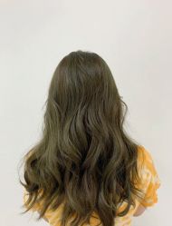 -飞梵造型