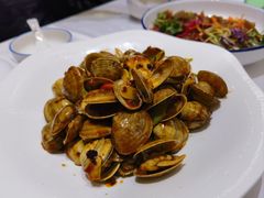 -北塘海鲜·天津菜(大光明桥旗舰店)