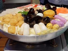 -韩热集市(百源店)