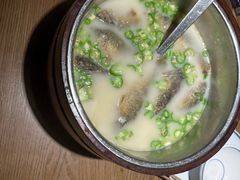 -实在湘·大碗土菜(竹料店)
