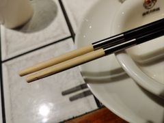 -姚稷大铁锅(龙之梦店)