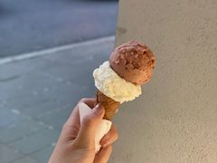 -DIP in GELATO(富民路店)