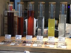 -1828王老吉·草本新茶(珠江新城地铁站店)