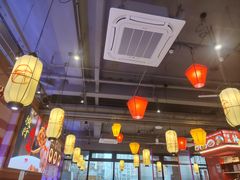 -匠熙小馆(崇文门店)