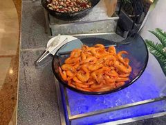 -长沙世纪金源大饭店·金世纪中餐厅