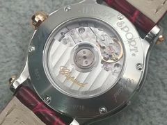 -良辰钟表店名表维修中心
