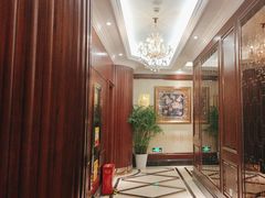 -金时代顺风大酒店(协泰店)