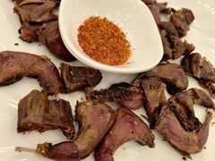 -月圆霖特色农家乐
