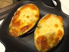 -向日葵十五度餐厅(昌平区店)