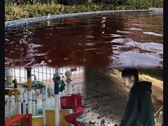 -世界恐龙谷景区