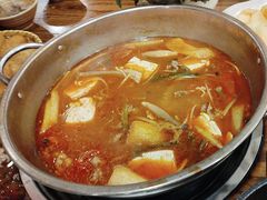 -亮欢寨(凯里总店)