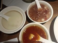 -应天大明王朝·南京菜(中山陵店)