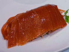 -四季民福烤鸭店(和平里店)