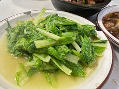 -元泰酒店