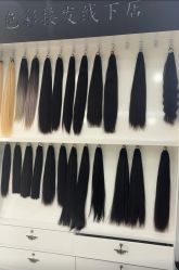 -Feelgood接发色彩造型沙龙