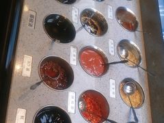 -井格重庆火锅(西直门凯德Mall店)