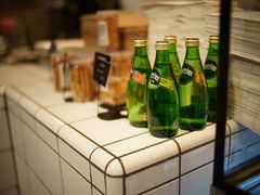 -81BAKERY(大学路店)