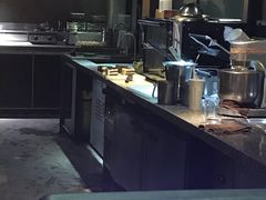 -24H COLOR咖啡厅(惠州金山湖店)