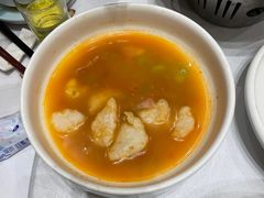 -930私房菜(欧阳路店)
