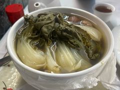 -海鲜街菜馆(海珠南路店)