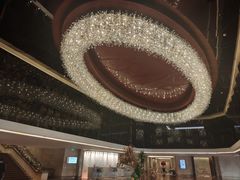 -广州中国大酒店