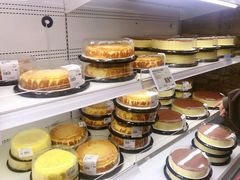 -山姆会员商店(邻瑞广场店)