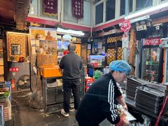 -西单翅酷(西单店)