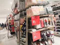-优衣库(长沙雨花亭凯德广场店)