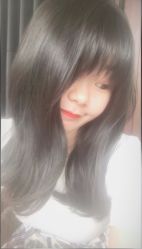 点击看大图 -3AM HAIR SALON烫发染发接发