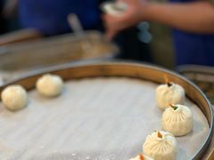 -李与白包子铺(桐梓林店)