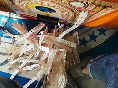 -大玩家超乐场(万达广场苏州吴中店)