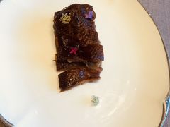 -福玺荟(外滩罗斯福店)