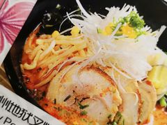 -禅猫日本料理