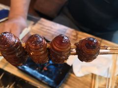 -观景小胖烧烤(观景店)