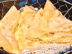 -甘尼仕印度餐厅爵士酒吧(阳春巷店)