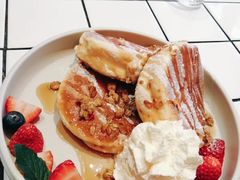 -MIKAKU(万达广场上海宝山店)