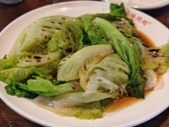 -黄连大头华烧鹅店(大良店)