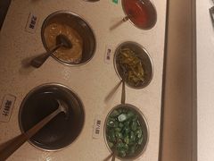 -慢丽江·云南野生菌土鸡锅(付家庄店)