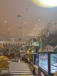-奈尔宝家庭中心·亲子餐厅(华采天地店)