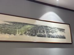 -老妈菜馆(建设街店)