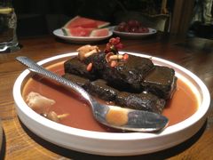 -肴约·花园式餐厅(湖里店)