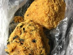 -鲍师傅糕点(春熙路店)