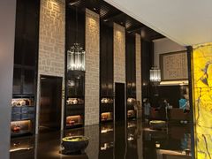 -曲水兰亭(北京四惠店)