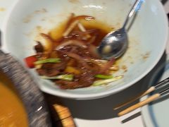 -0776食堂·京城创意菜(七里庄店)