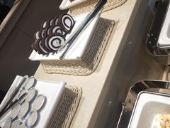 -素满香·食养自助(天一广场店)
