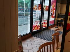 -肯德基(绍兴悦来店)