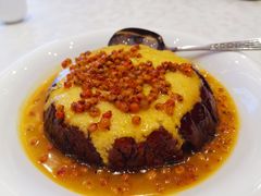 -永和红旗美食城