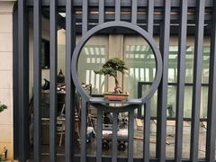 -汤臣一品国际宴会中心(路桥店)