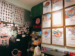 -大王油茶(磁器口店)